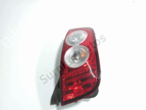 Used Right taillight Right taillight 37484135 37484135