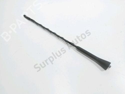 Used Other OPEL CORSA E (X15) 1.4 (08, 68) (90 hp) 30367619