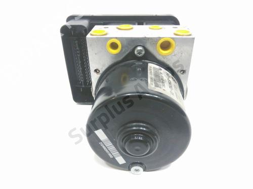 Used ABS pump ABS pump BMW 3 Touring (E91) 320 d (177 hp) 40059328 40059328