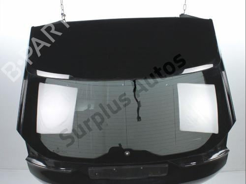 Bagklap CC/Kombi-Coupé Bagklap CC/Kombi-Coupé 39089445 39089445