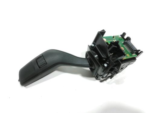 Switch FORD ECOSPORT 1.0 EcoBoost | BP37767914I30 - Image 2