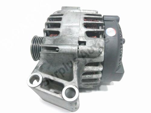 Alternator FORD KA+ III (UK, FK) 1.2 Ti-VCT | BP31058342M7