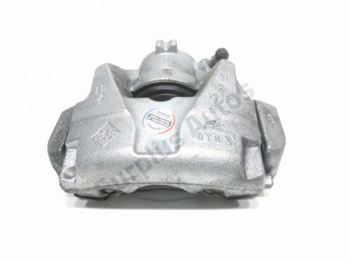 BP37766252M105 main image