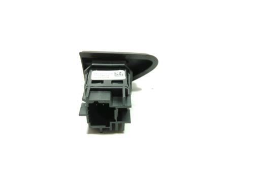 Warning switch RENAULT CLIO IV (BH_) 1.5 dCi 90 | BP28229078I22 - Image 2