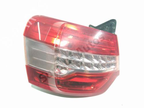 left-taillight-citroen-c5-iii-rd_-2008-2009-2010-2011-2012-2013-2014-2015-2016-2017-37292714 main image