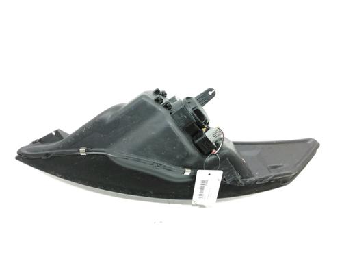 Right headlight FORD MONDEO IV Turnier (BA7) 1.8 TDCi | BP37786814C29 - Image 2
