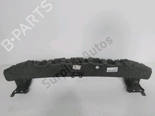 Renfort de pare-chocs avant VW GOLF V Variant (1K5) 1.9 TDI (105 hp) 30992964