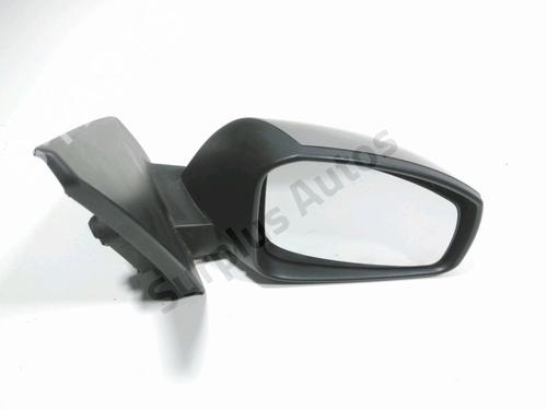 right-mirror-renault-megane-iii-hatchback-bz01_-b3_-2008-34001920 main image