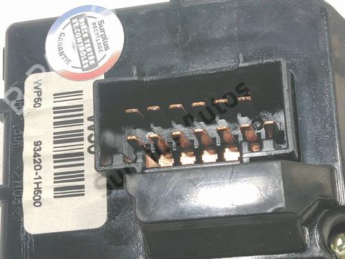 Switch KIA CEE'D Hatchback (ED) 1.6 CRDi 90 | BP37767964I30 - Image 3