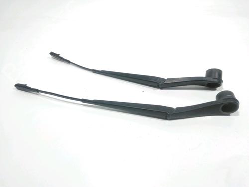 Used Front windshield wiper arm FORD B-MAX (JK) 1.6 TDCi (95 hp) 28271868