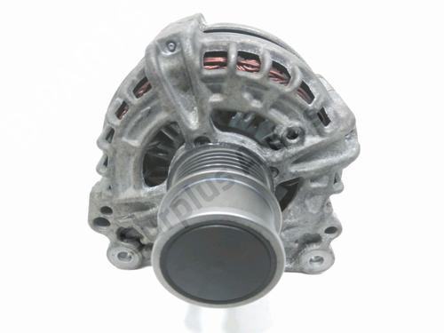 Used Alternator Alternator 39162043 39162043
