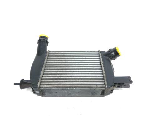 Used Intercooler RENAULT CLIO IV (BH_) 1.6 RS (BHJ4, BHJ6, BHMM) (200 hp) 30984310