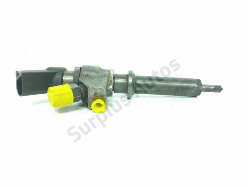 Used Injector Injector PEUGEOT 307 (3A/C) 2.0 HDi 90 (90 hp) 39161964 39161964