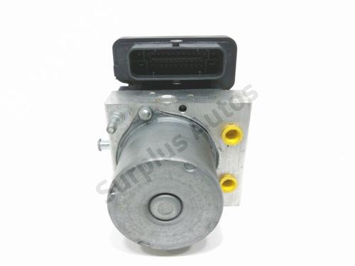 Used ABS pump ABS pump 39462372 39462372