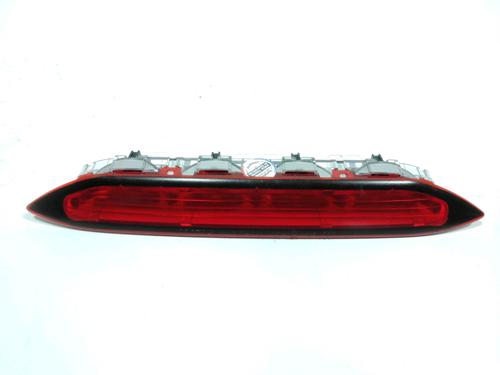 Used Third brake light Third brake light MITSUBISHI MIRAGE / SPACE STAR VI Hatchback (A0_A) 1.0 (A05A) (71 hp) 28270853 28270853