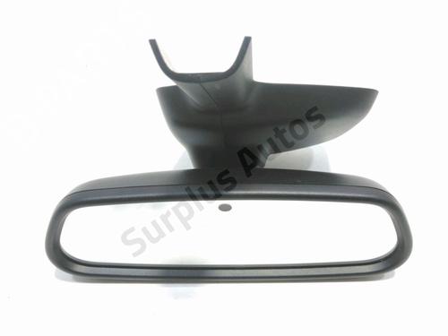 Bakspejl indvendigt Bakspejl indvendigt PEUGEOT 308 II (LB_, LP_, LW_, LH_, L3_) 1.6 HDi / BlueHDi 115 (115 hp) 33867754 33867754