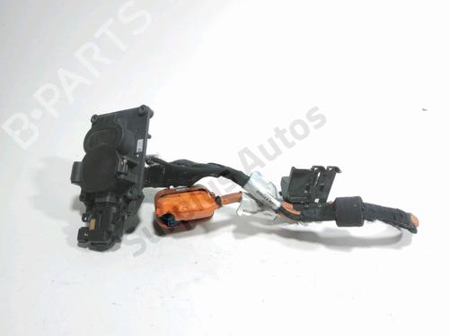 Used Other Other 38497753 38497753