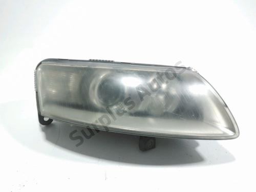 Used Right headlight Right headlight 37292492 37292492