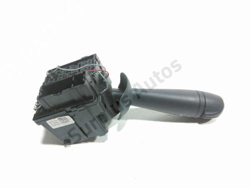 Switch RENAULT TWINGO III (BCM_, BCA_) | BP39259973I30 - Image 3