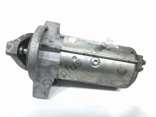 Starter VOLVO C30 (533) 1.6 D | BP32741938M8 - Image 2