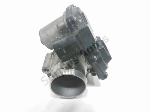 Used Throttle body Throttle body 29148500 29148500