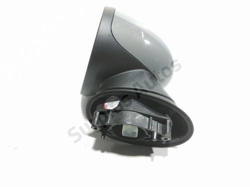 Retrovisor esquerdo MINI MINI (F56) Cooper | BP29145425C26 - Image 2