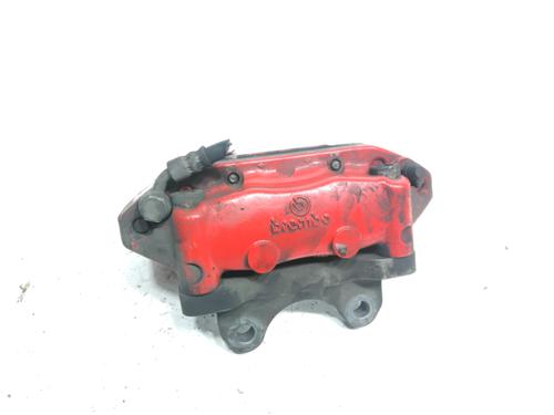 Right front brake caliper CITROËN DS3 (SA_) 1.6 Racing | BP28226162M104 - Image 2