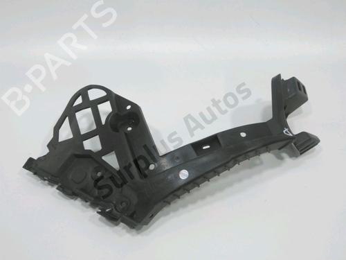 rear-bumper-bracket-renault-clio-iii-grandtour-kr01_-2007-31304779 main image