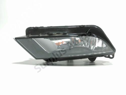 Left front fog light SEAT IBIZA IV ST (6J8, 6P8) 1.2 TSI | BP28265847C30 