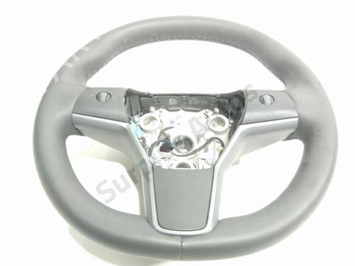 Volante Volante 37765794 37765794