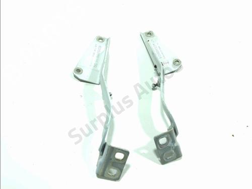 hingedoor-check-strap-nissan-nv250-van-x61-2019-32260849 main image