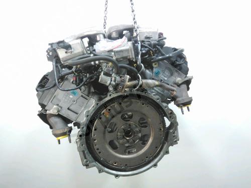 Engine JAGUAR XK II Coupe (X150) 4.2 XKR | BP37762012M1 - Image 2