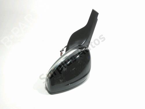 Retrovisor esquerdo CITROËN C3 III (SX) 1.2 VTi 82 | BP39162377C26 - Image 2
