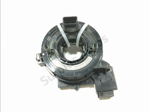 squib-airbag-vw-golf-v-1k1-2003-2004-2005-2006-2007-2008-2009-2010-34503893 main image