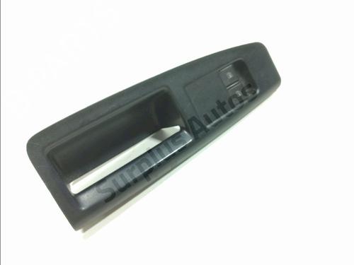Used Left front window switch Left front window switch 34504026 34504026