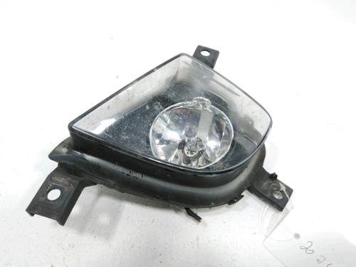 Used Left front fog light BMW 3 (E90) 316 d (116 hp) 31004660