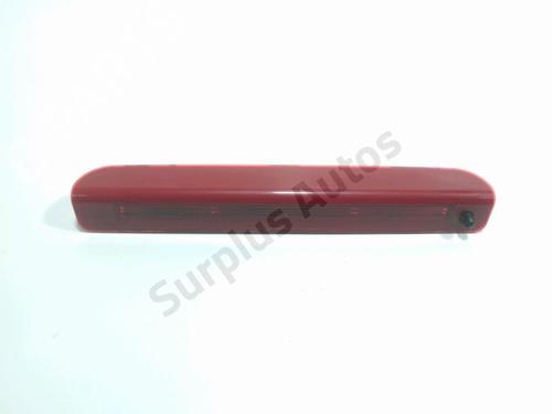 Bremselys RENAULT MEGANE III Hatchback (BZ0/1_, B3_) 1.9 dCi (BZ0N, BZ0J) (131 hp) 29008632