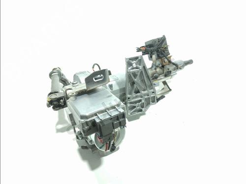 Used Steering column Steering column 36374224 36374224
