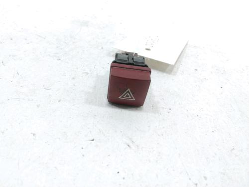 Used Warning switch Warning switch 30990098 30990098