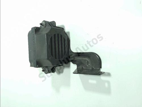 Elektronisk modul Elektronisk modul 37784282 37784282