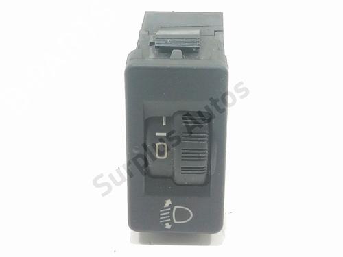 other-citroen-c2-jm_-2003-2004-2005-2006-2007-2008-2009-2010-2011-2012-2013-2014-2015-2016-2017-32310959 main image