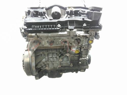 Engine BMW 3 (E90) 320 i | BP28219325M1 - Image 3
