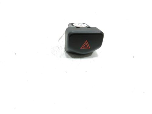 Used Warning switch NISSAN NOTE (E11, NE11) 1.4 (88 hp) 30989960