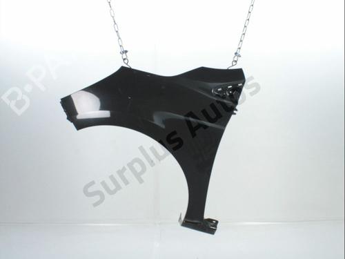 left-front-fenders-renault-clio-iv-bh_-2012-2013-2014-2015-2016-2017-2018-2019-2020-2021-32153816 main image