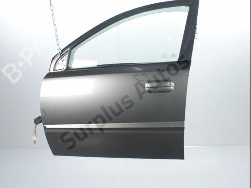 Used Left front door KIA RIO II (JB) 1.4 16V (97 hp) 28244443