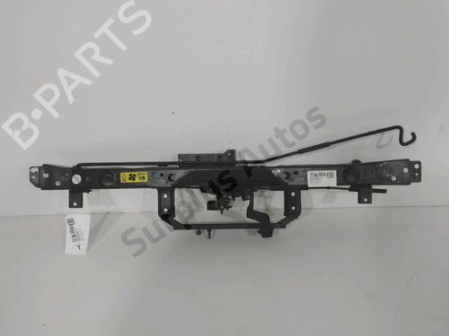 Travessa NISSAN JUKE (F15) 1.5 dCi (110 hp) 30993887