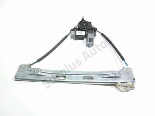 rear-right-window-mechanism-fiat-500l-351_-352_-2012-29008481 main image