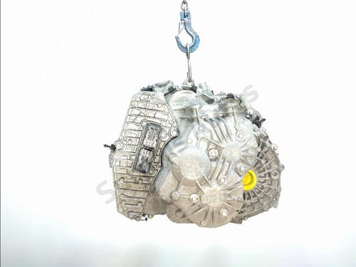 Gearbox FORD FIESTA VI (CB1, CCN) 1.0 EcoBoost | BP38480393M3 - Image 3