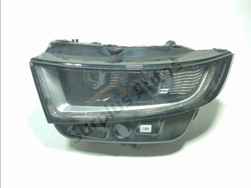 Used Left headlight Left headlight FORD USA EDGE 2.0 TDCi AWD (180 hp) 39707189 39707189