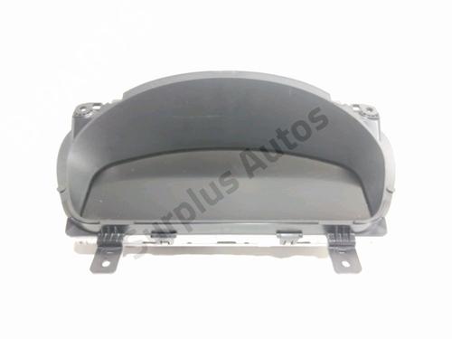 Used Instrument cluster Instrument cluster 39162210 39162210